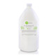 Doctor D. Schwab Tea Tree Massage Oil Doctor D. Schwab Tea Tree Massage Oil